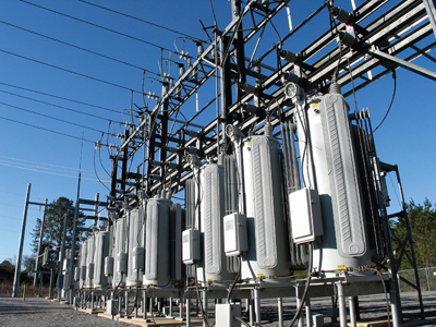 Правила техники безопасности при эксплуатации электроустановок